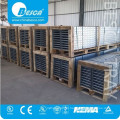 Powder Coating Australia Perforation Tray Ladder Cable Tray with CE